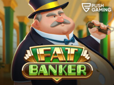 Payfix casino17